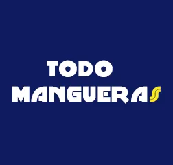 TodoMangueras